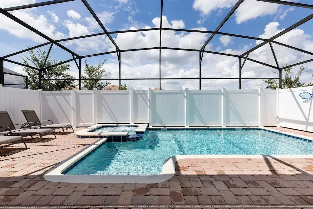 1428THBD - The Retreat at ChampionsGate