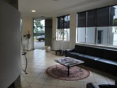 Hotel Residence