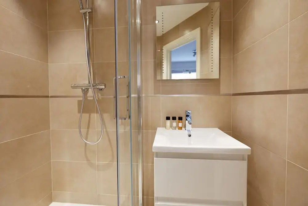 Charming 3BR in West End by Sonder