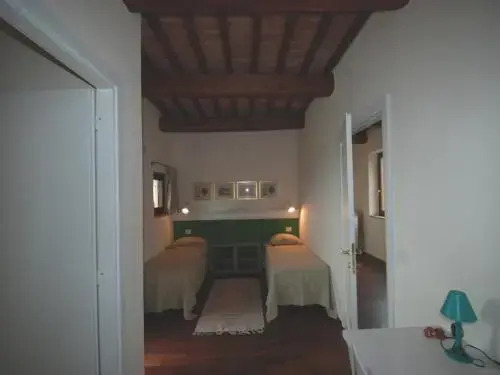 Bibbianello