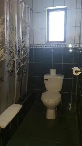 Tia Maria Guesthouse