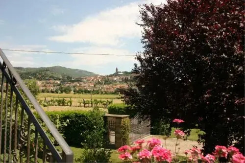 Pozzonovo