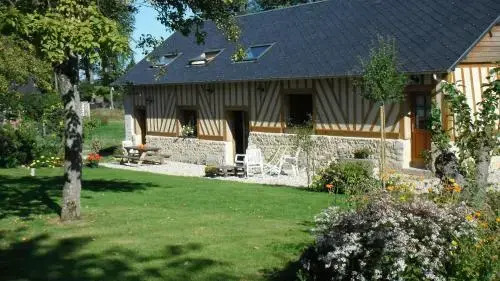 La Grange
