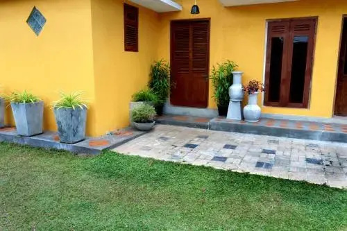 Mitrayu