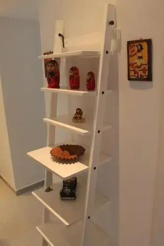 La Casa Di Nina