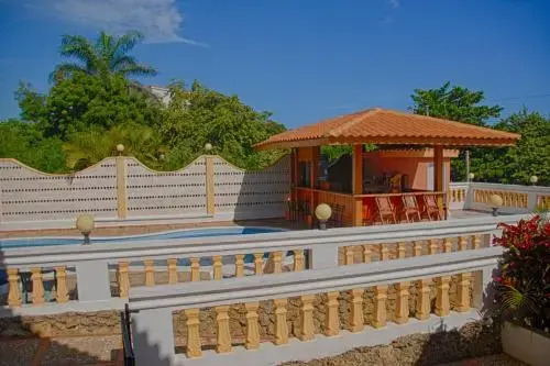 DG Residence