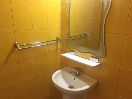 Vila Mirela