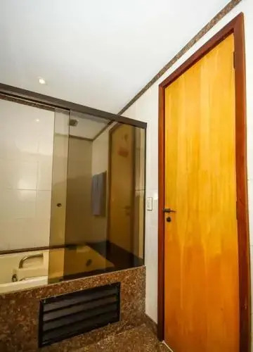 La Reserve Copacabana