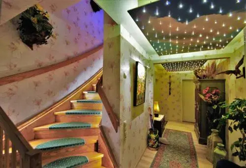 Haus Dorothee