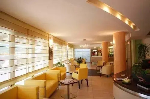 Hotel Krone