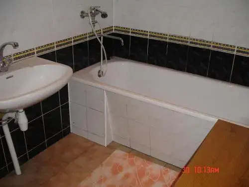 Vila Renata