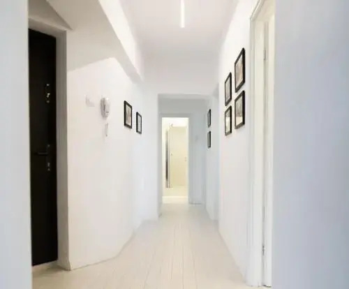 Dianas Flat 11 Bucharest - Old Town