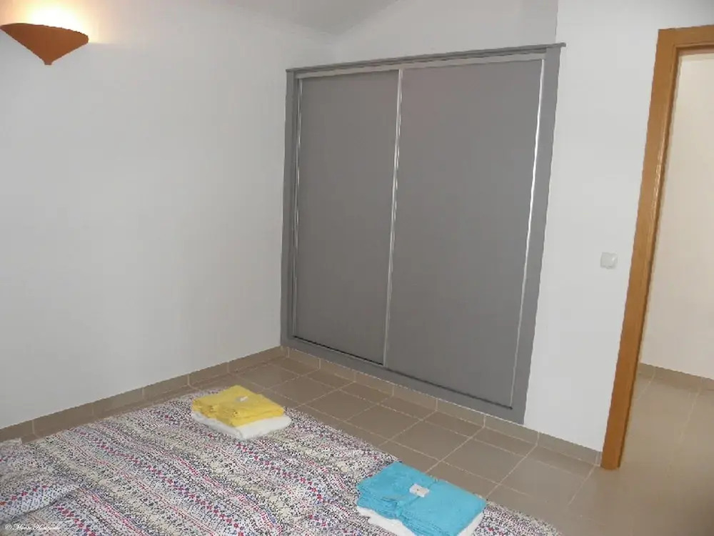 Monte Horizonte - Private Villas - Eco & Nature