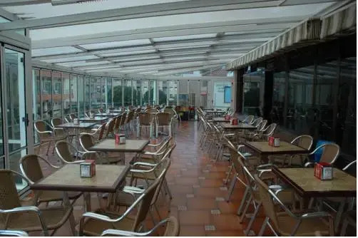 Imagen de Hostal Gabino - imagen 15 de 23