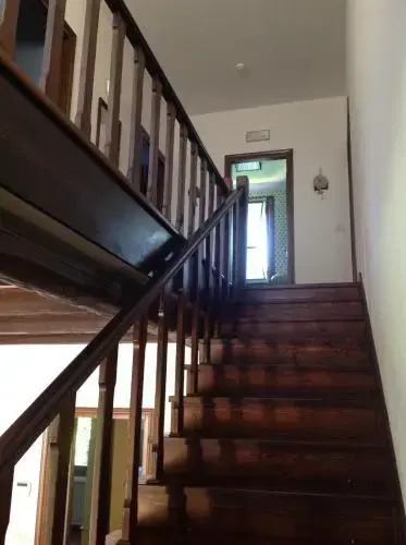 Le Tre Querce B&B