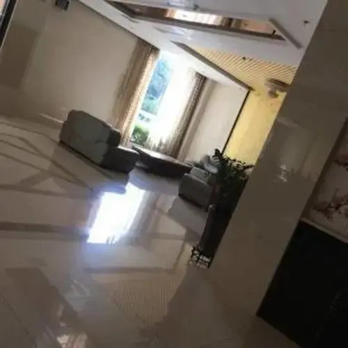 Oriental Shine Hotel