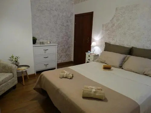 Casa Penelope