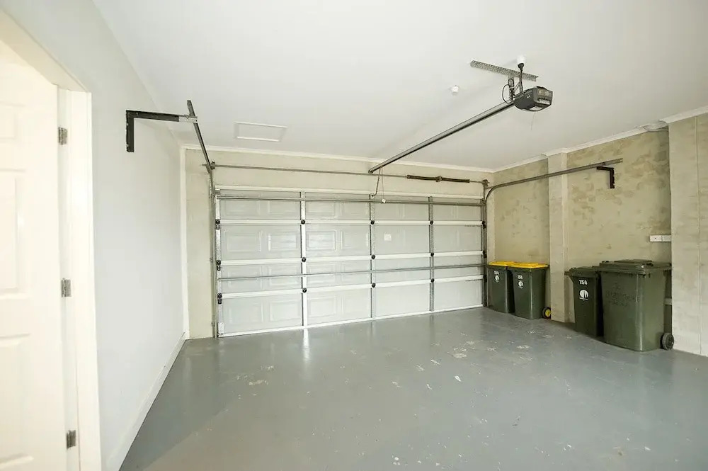 City Condo - Melbourne