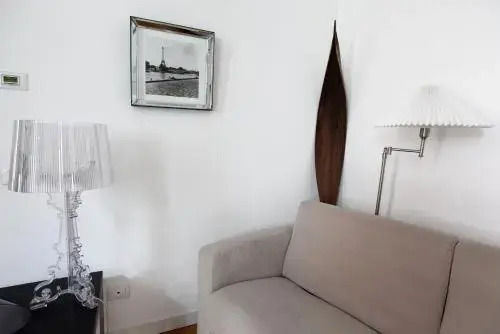 Ca Filcamo