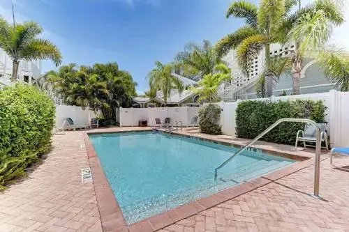 Palm Isle 3206