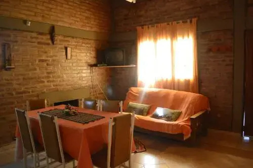 Ecos del Valle