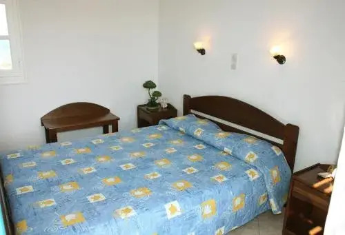 Kolona Studios  - pic #9