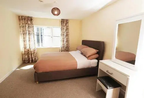 Sean Og's Bed and Breakfast