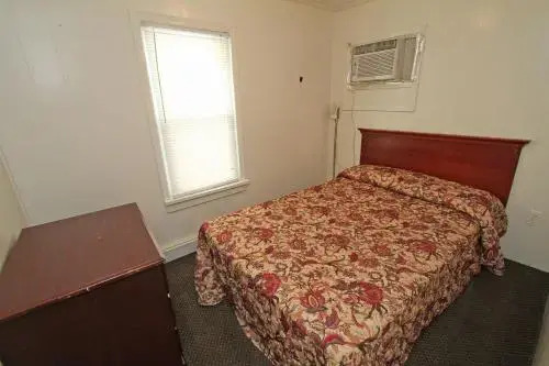 Shore Beach Houses - 43A Lincoln Ave