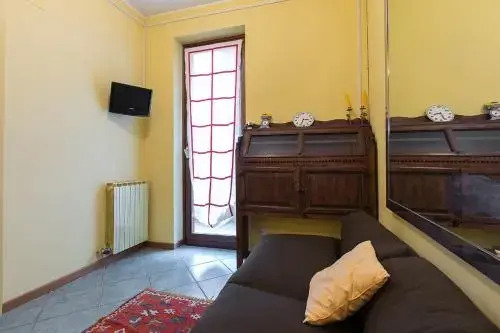Ca del Bosco