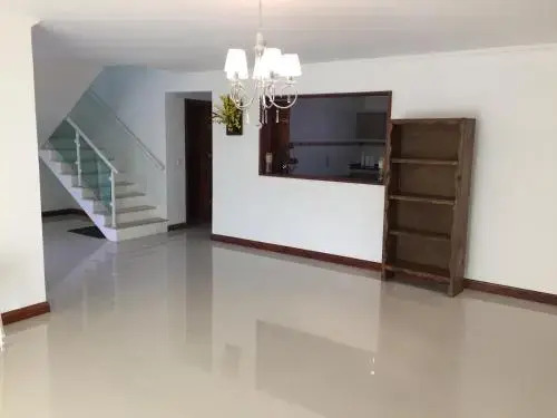 Casa Temporada Paraty
