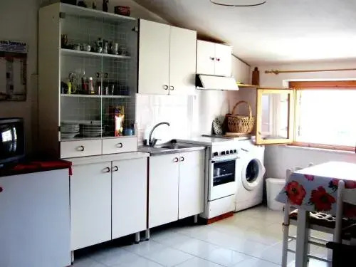 Casa Secci