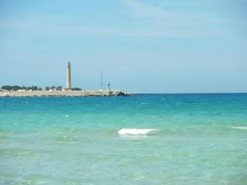 VILLETTA MAGNOLIE by Trerose Properties - Villetta indipendente con wi-fi e posto auto gratuito