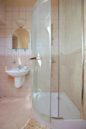 Royal Apartman