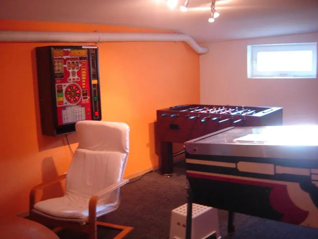 Chalet Casa Cresta - Top of Lenzerheide - bis 9 Personen