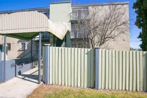 Tc Gardens Apartment 11