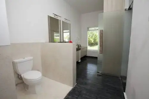 Villa Lara Bali