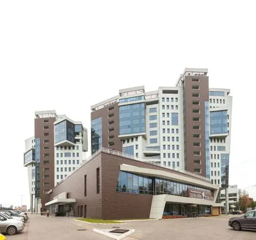Terra Vita