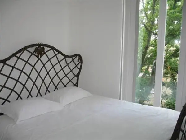 Nobleo Apartments