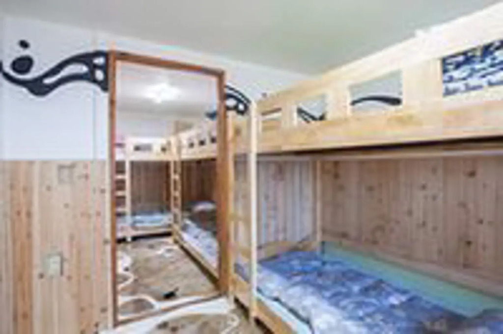Jeju Sandy Pet Pension & Guesthouse