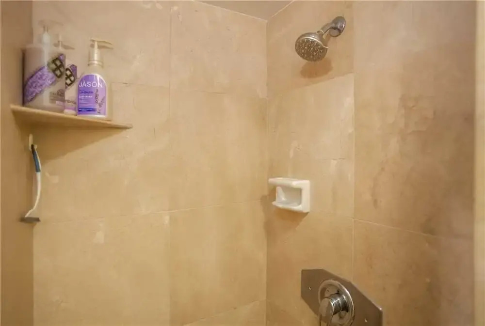 Kauhale Makai 132 - 2 Br Condo