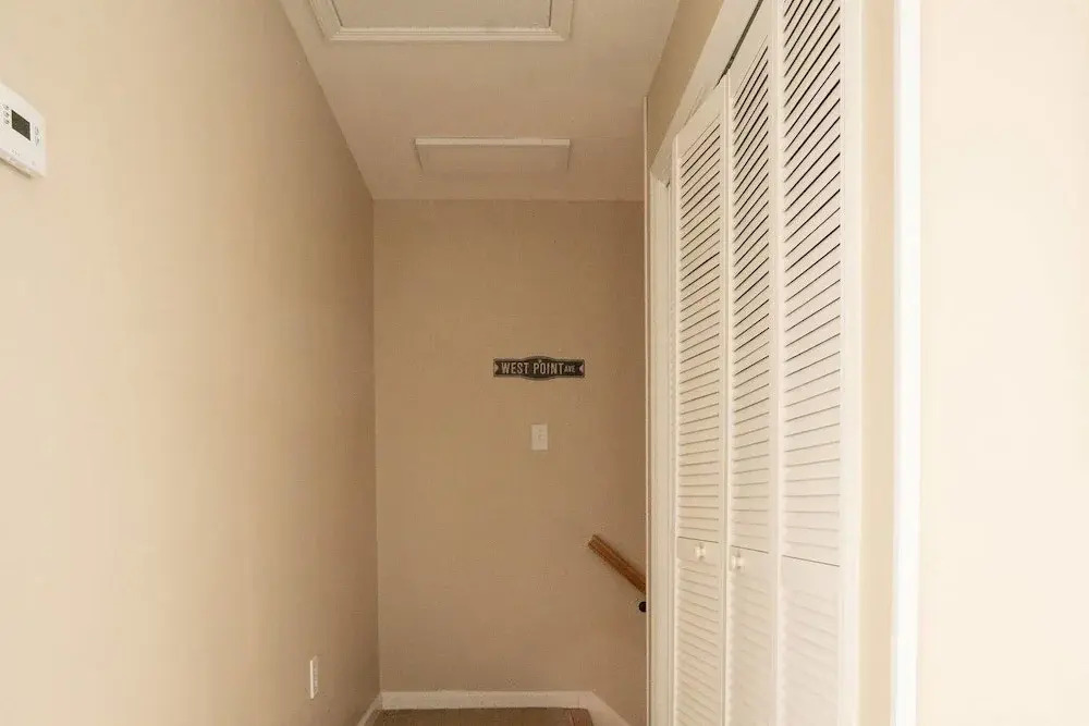 West Point Retreat 2 Brand NEW Homes 6 Bd 4 Ba