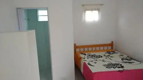 Pousada Araçatuba