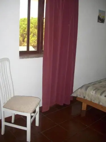 Vila Olímpica