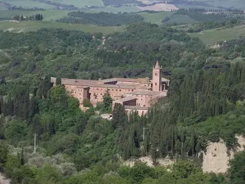 IL Noce