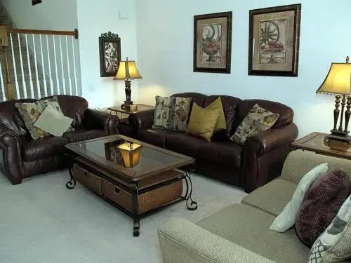 Villa 2647 Daulby Windsor Hills