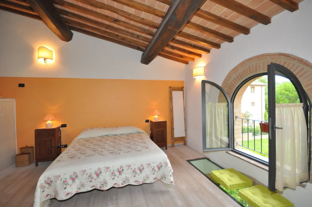 Villa Diletta