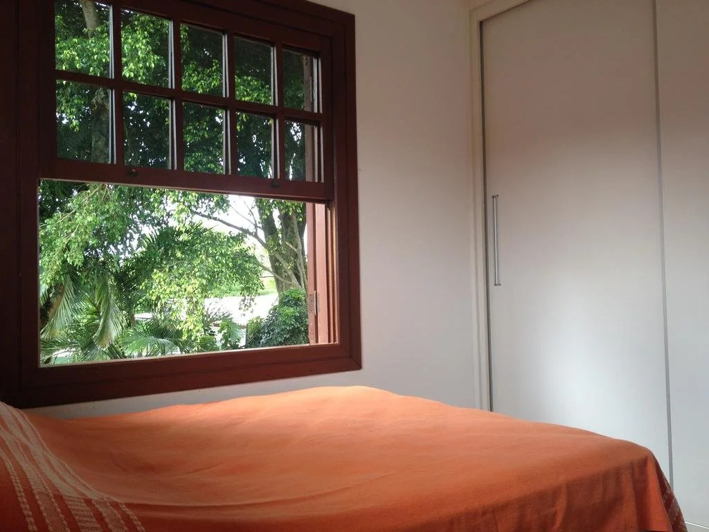 Ro Hostel
