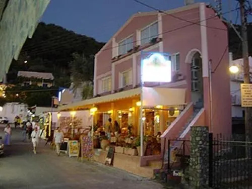 Delphi