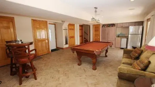 Bleu Dolphin - 6 Br Home
