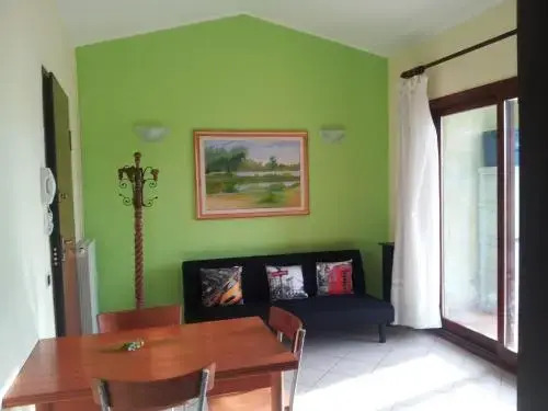 Residenza Del Sole